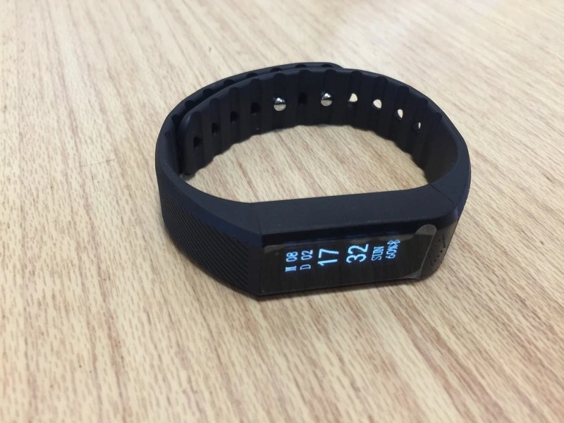 262C143955BE07D22862C0