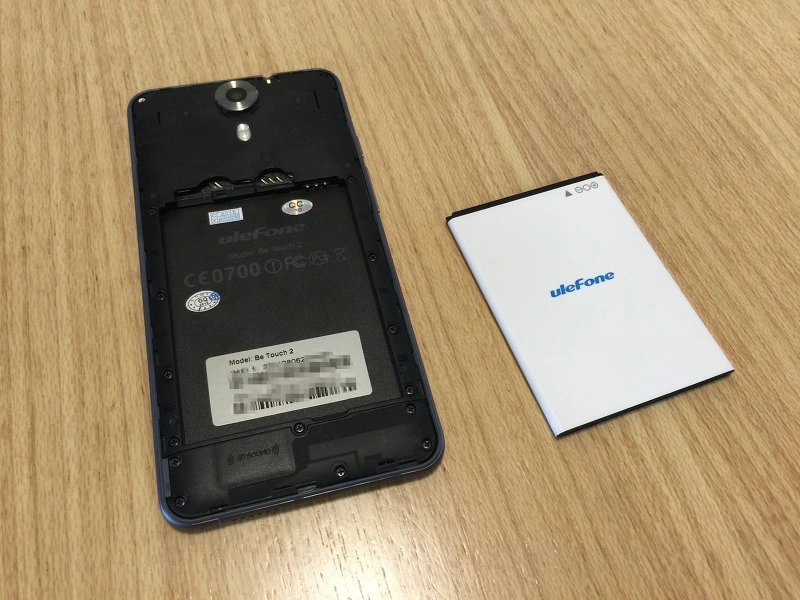 246FB14855A835A31805EB