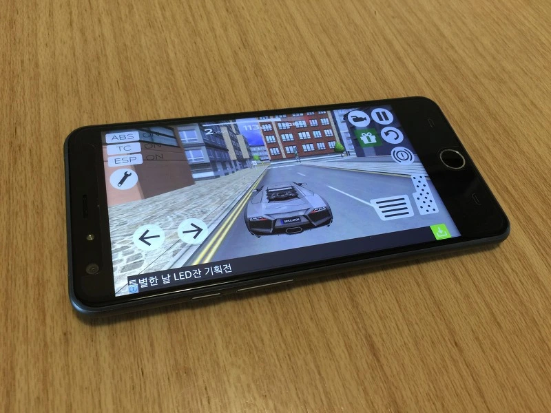 225FA84B55A83526136EE4