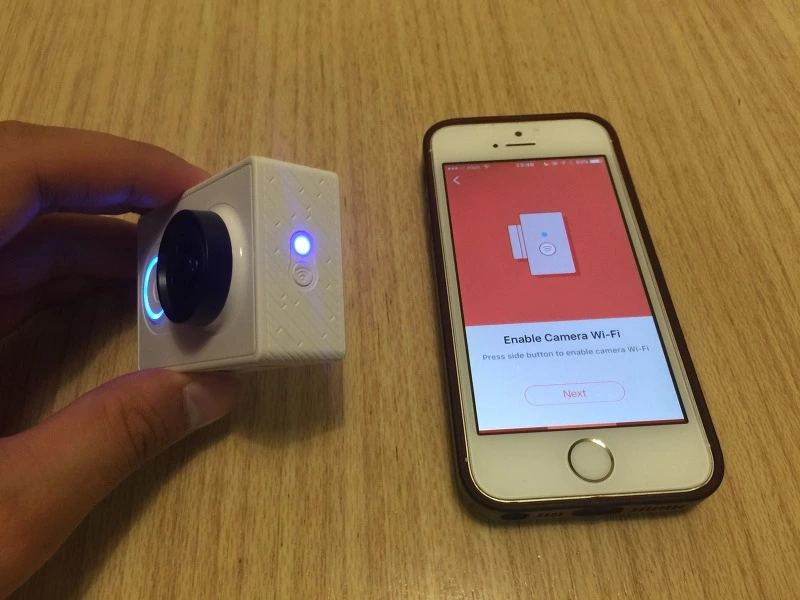 241BC73B55B1FCA312E5BE