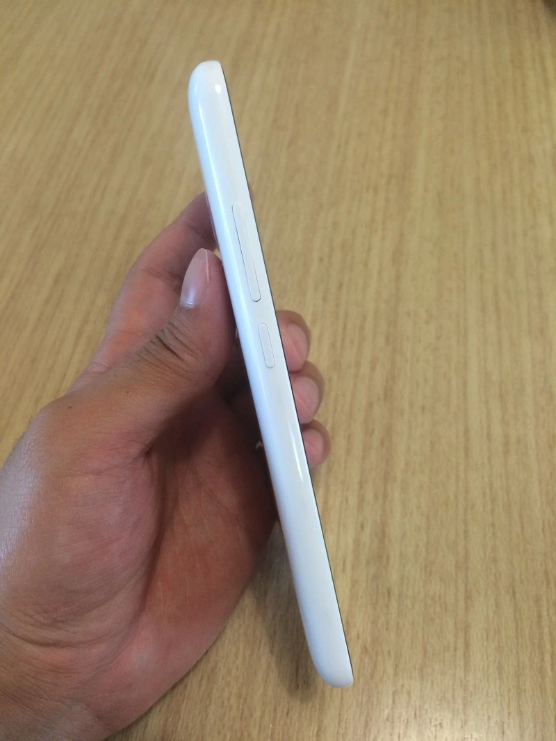 2356E34B55FB683C352611