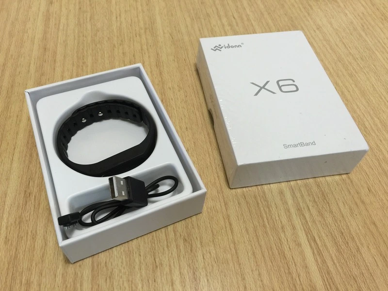 2403363A55BE07EC196694