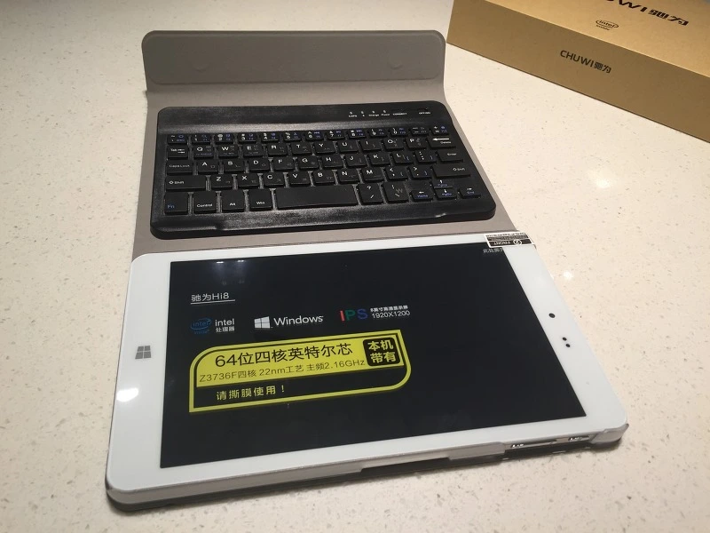 223CB24055E1AD401929C9