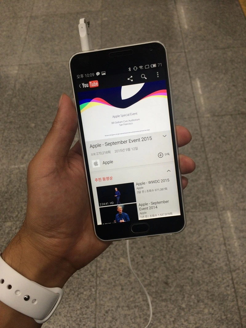 227BBC4C55FB68523531FA