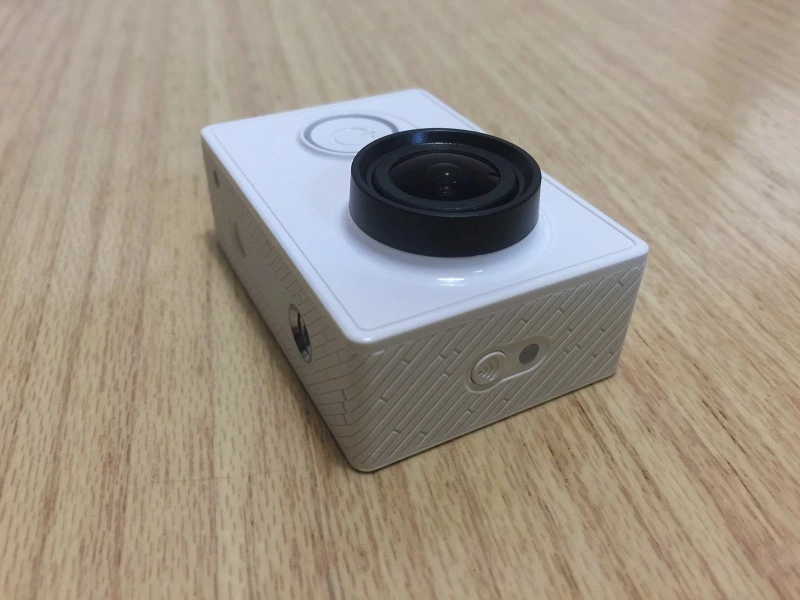 220C4C3655B1FCD92C3AD4