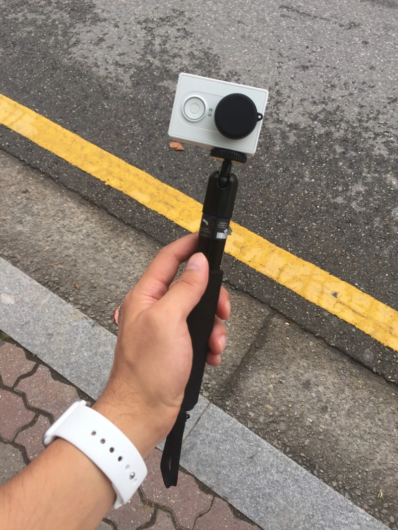 2165ED3455B1FD0F319A95