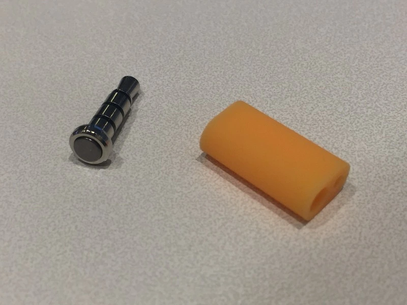 225F374F55C934802450D5