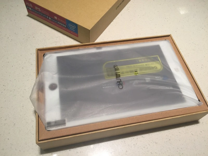 272DDA4055E1AD3A284766