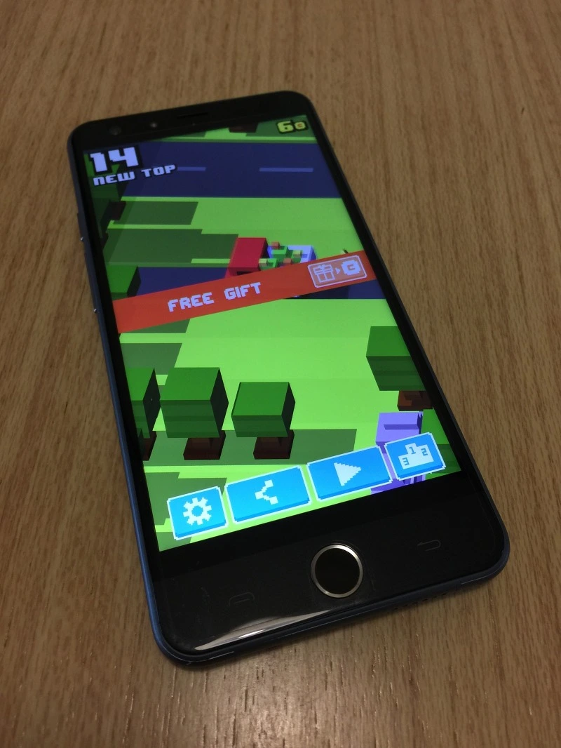 2460DF4B55A835220E94C0