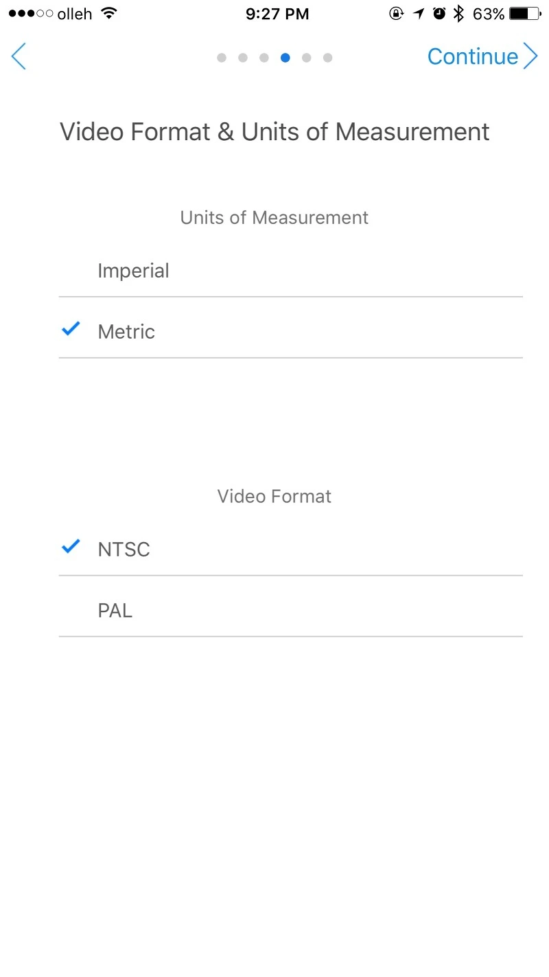 2609D64655D1EE7C194201