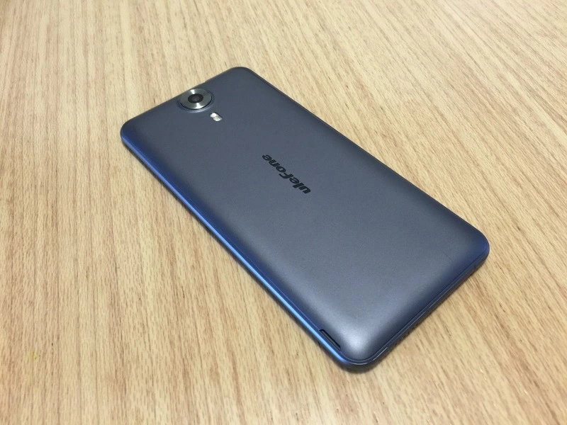 24105E5055A8353308621E