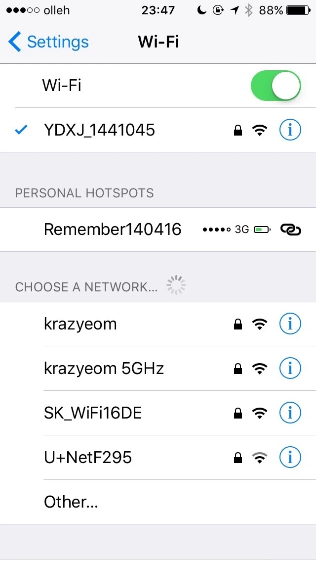 2135F34755B1FC8634CCB6