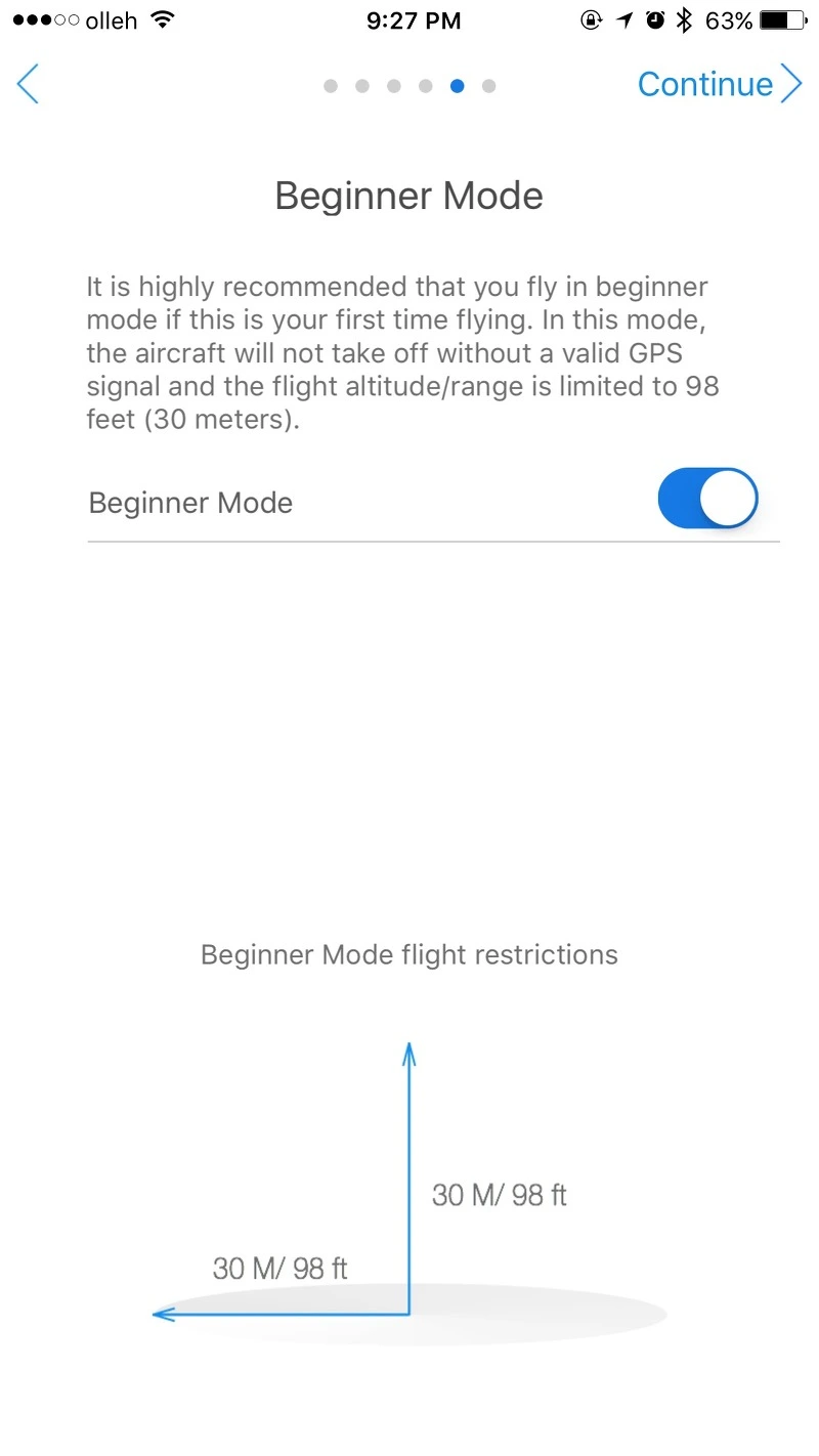 247EC44655D1EE7D23F118