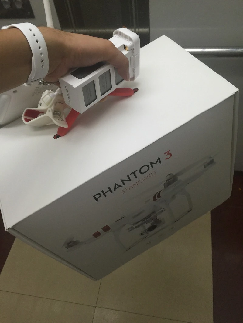 231E914255D3B9082F2744