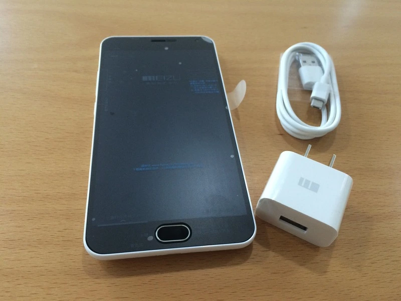 23414B4C55FB685704EAEF