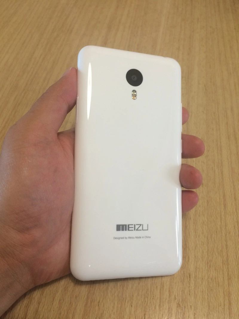 2465CD4B55FB6842289DEC