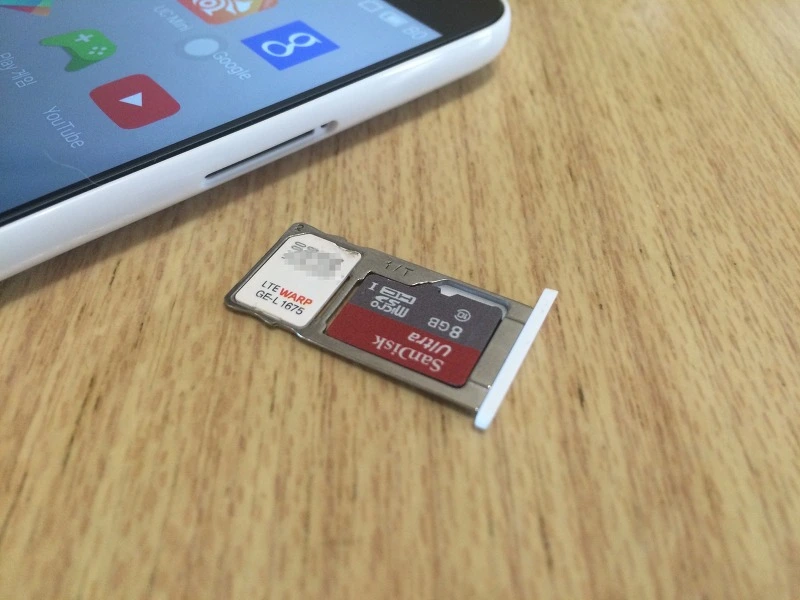 215C654B55FB68382F9CF7