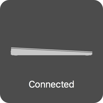 Screen Shot 2015-10-20 at 9.34.17 PM.png