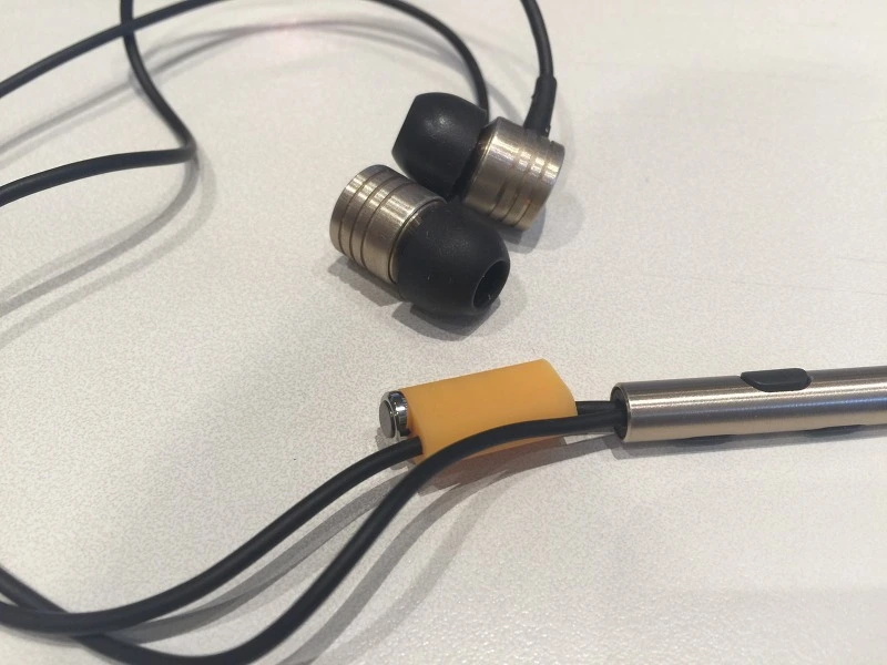 2631874F55C934862DFFDA