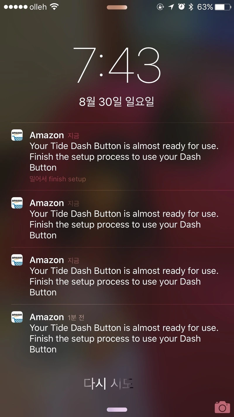 273C613A55E2441816F149