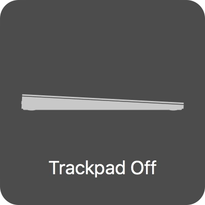 Screen Shot 2015-10-20 at 9.34.38 PM.png