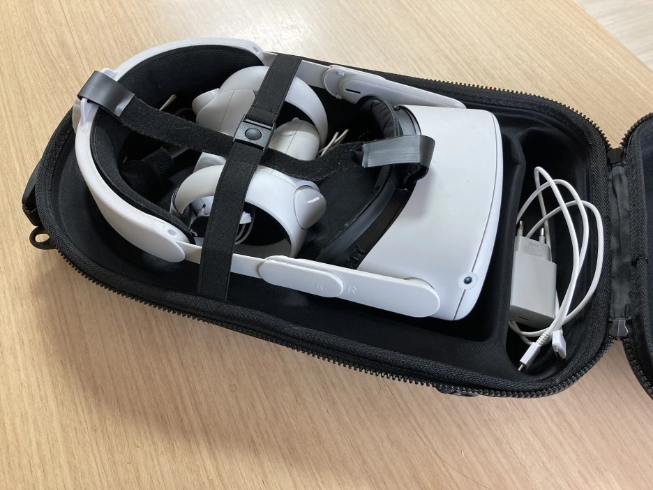 IMG_1071.jpeg?type=w1