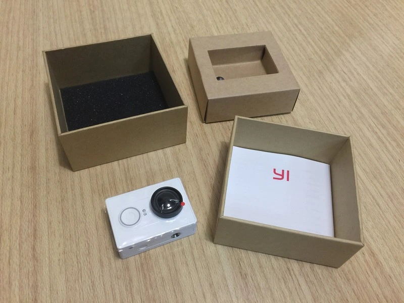 2527BA3455B1FD000A67A9