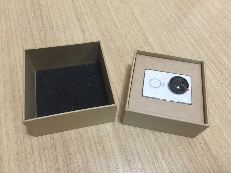 21070B3455B1FCFA1EEA39