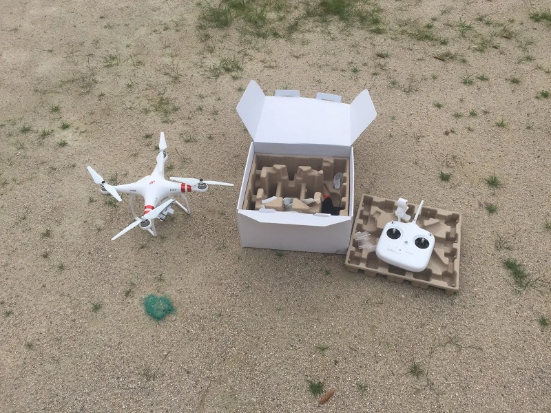 251C974255D3B90C310CAA