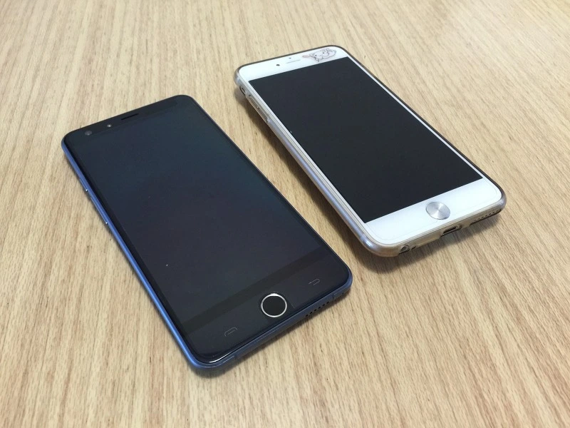 260B6B5055A835390AF328