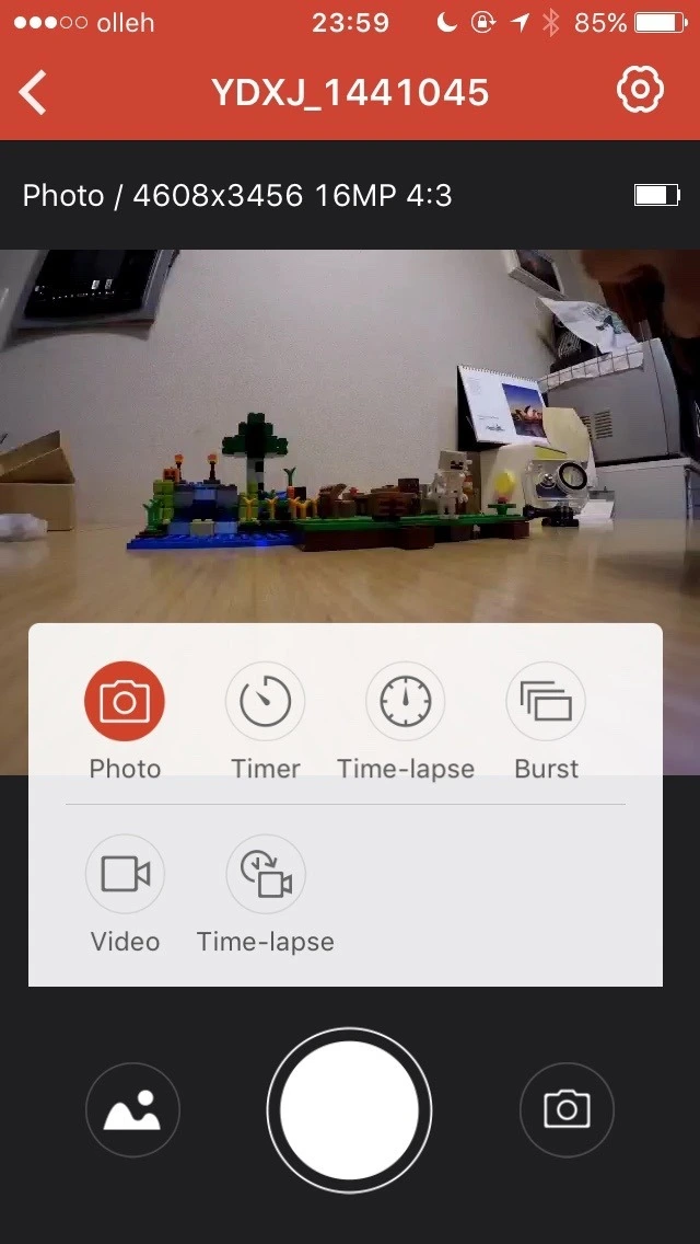 262B1C3B55B1FC9C095B84