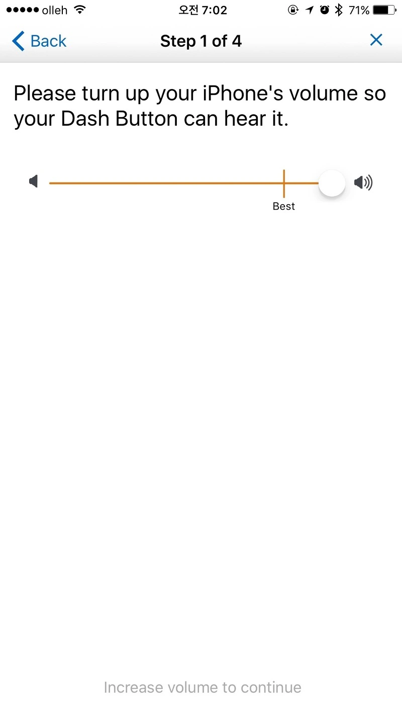 262CB33B55E241550143D7