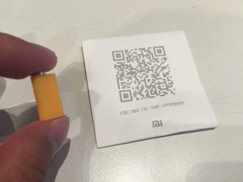 2674BB4F55C9347B22108B