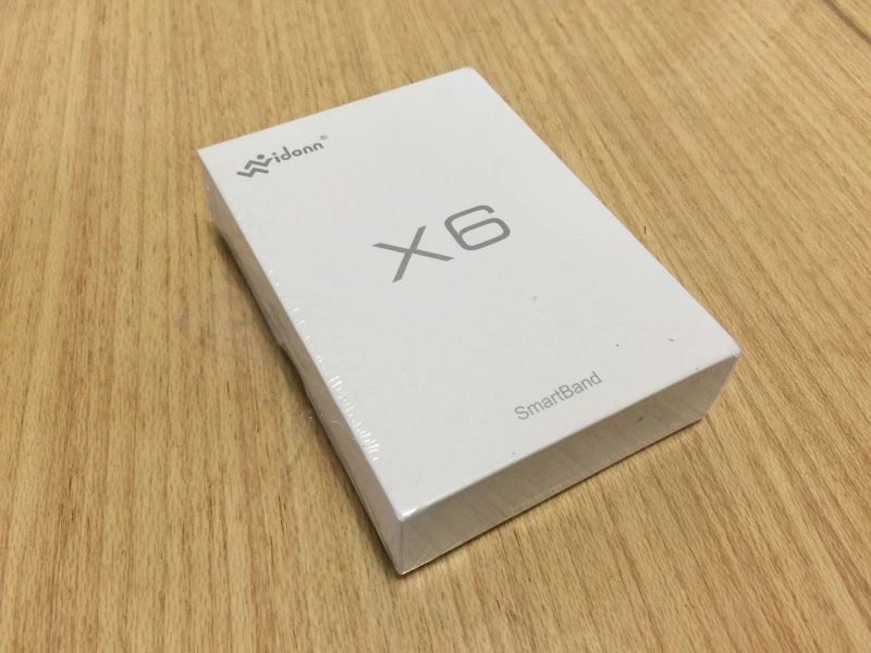 276A3B3955BE07E7019C71