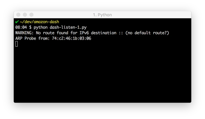 2663FF3355E2425A06C3F2