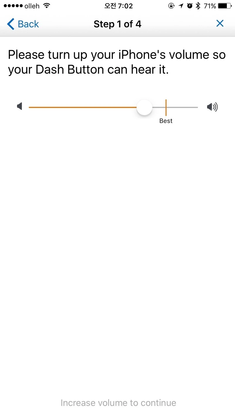 274D0A3B55E241523A6F21