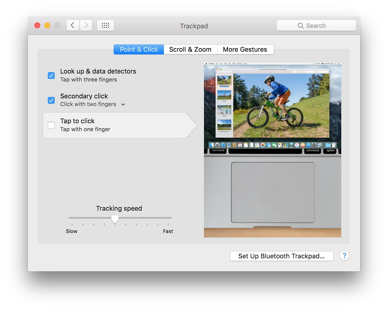 Screen Shot 2015-10-20 at 9.33.32 PM.png