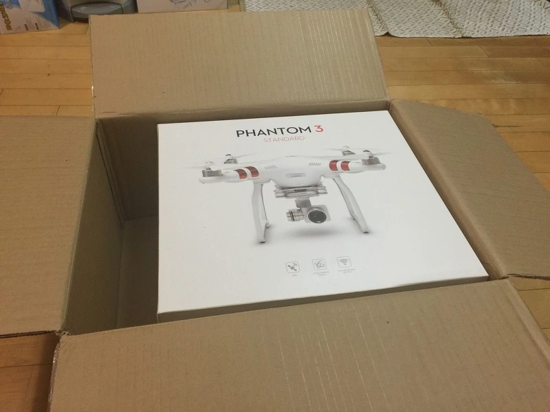 25411B4555D1EE8F194C53