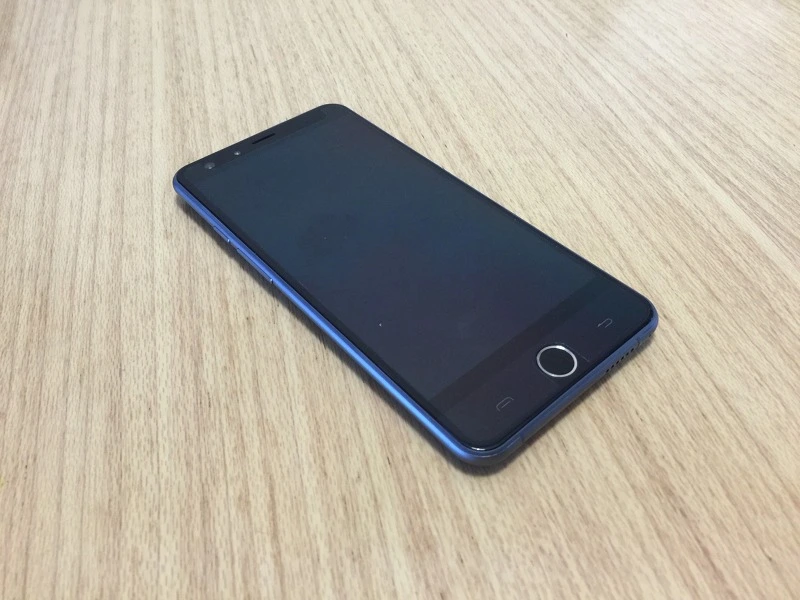 2713BF5055A8353605F919