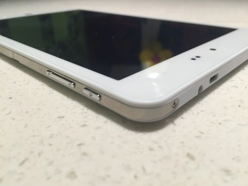 225EF44455E1AD500966C5