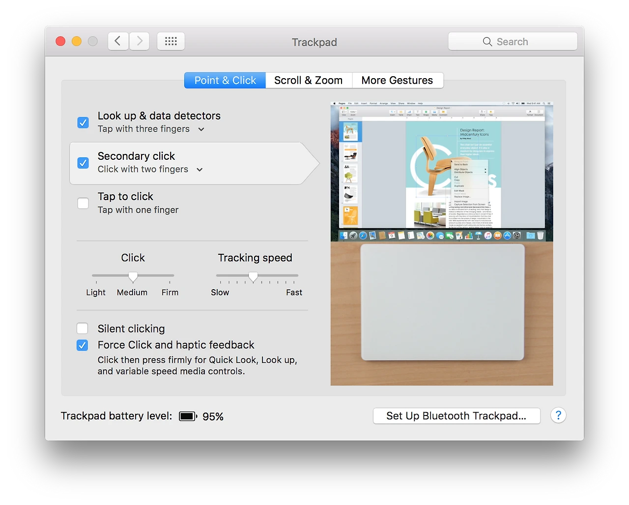 Screen Shot 2015-10-20 at 9.35.05 PM.png