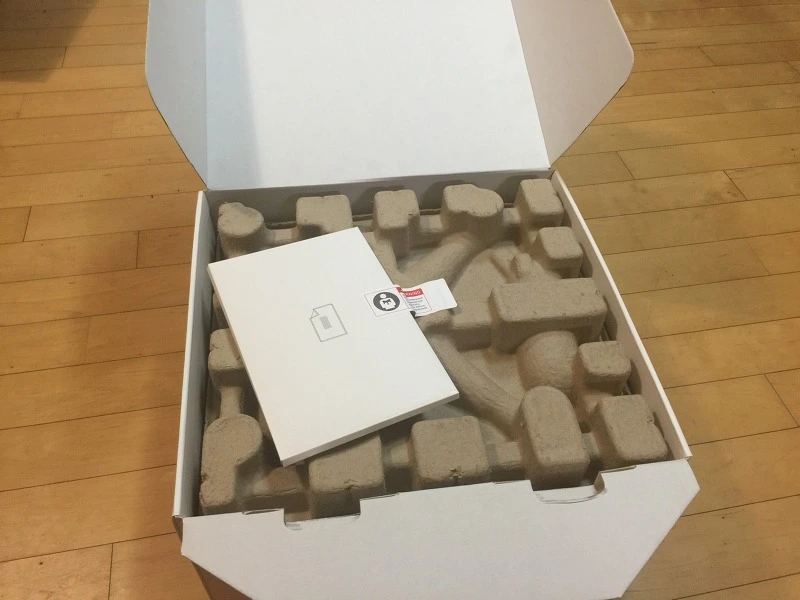 23030D4655D1EE802034CA