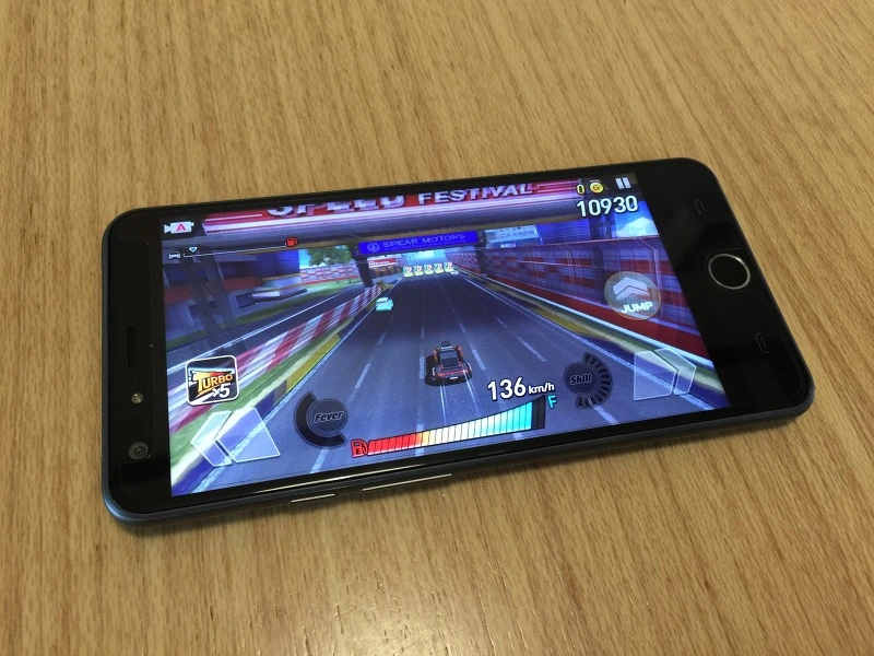 2464AE4B55A83512103926