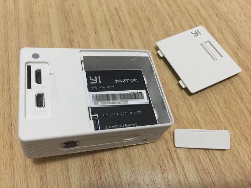 223BE34755B1FC75323097