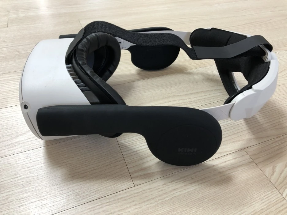 IMG_3564.jpeg?type=w1