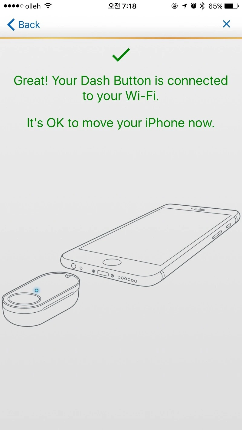 220C793555E2415F07CB6B