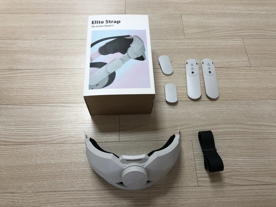 IMG_3555.jpeg?type=w1