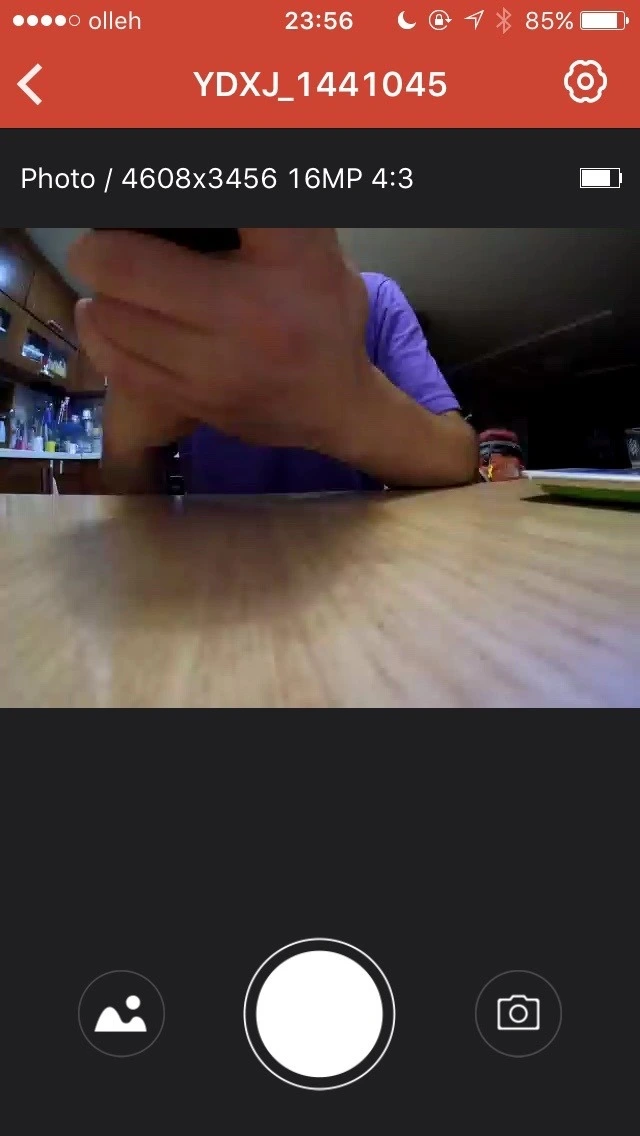 2712503A55B1FC9508B293