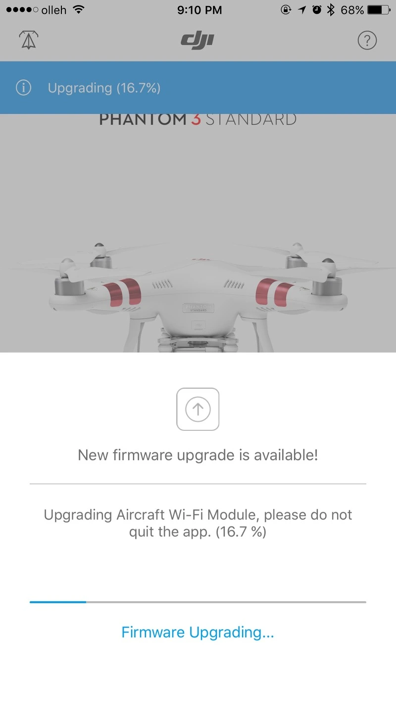 243D884055D1EE6E0216FF