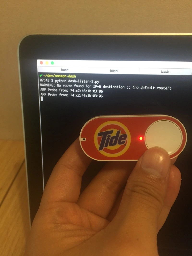 25419B3A55E24415147C44